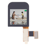 Schermo LCD con digitalizzatore touch per DJI Osmo Pocket