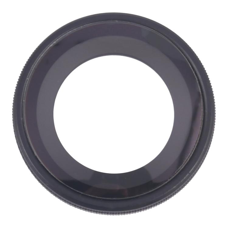 Copriobiettivo di ricambio per fotocamera Insta360 GO Ultra