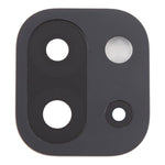 Copertura obiettivo fotocamera posteriore OnePlus 13T e 13s