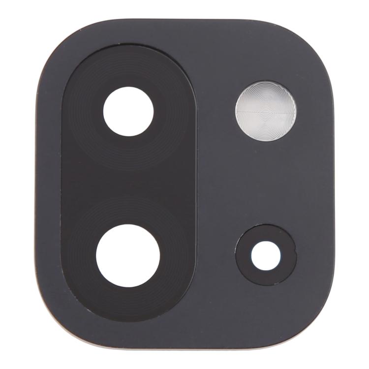 Copertura obiettivo fotocamera posteriore OnePlus 13T e 13s