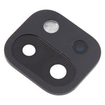 Copertura obiettivo fotocamera posteriore OnePlus 13T e 13s - immagine 2