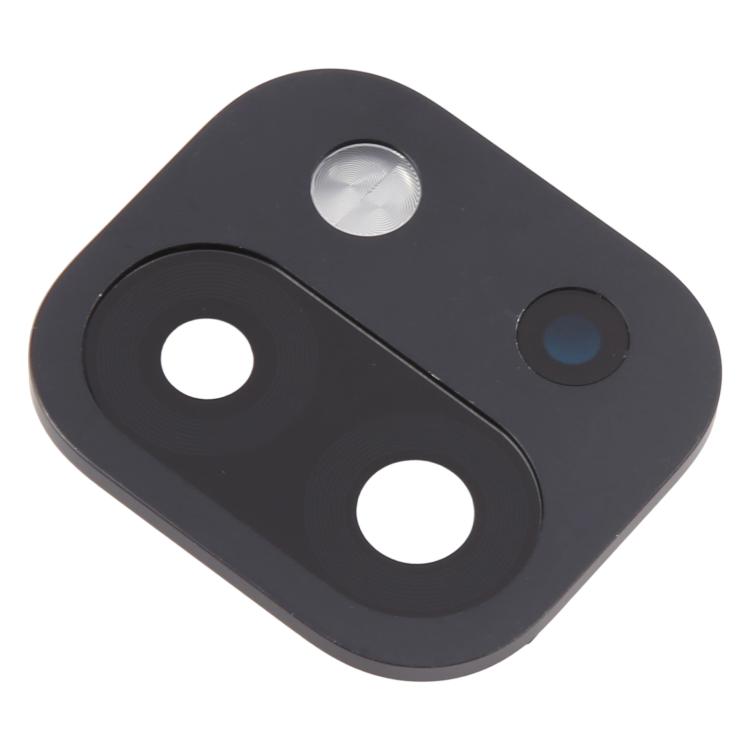 Copertura obiettivo fotocamera posteriore OnePlus 13T e 13s - immagine 2