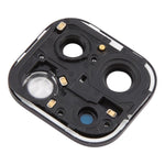 Copertura obiettivo fotocamera posteriore OnePlus 13T e 13s - immagine 3