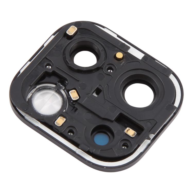 Copertura obiettivo fotocamera posteriore OnePlus 13T e 13s - immagine 3