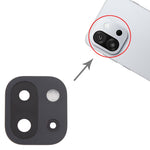 Copertura obiettivo fotocamera posteriore OnePlus 13T e 13s - immagine 4