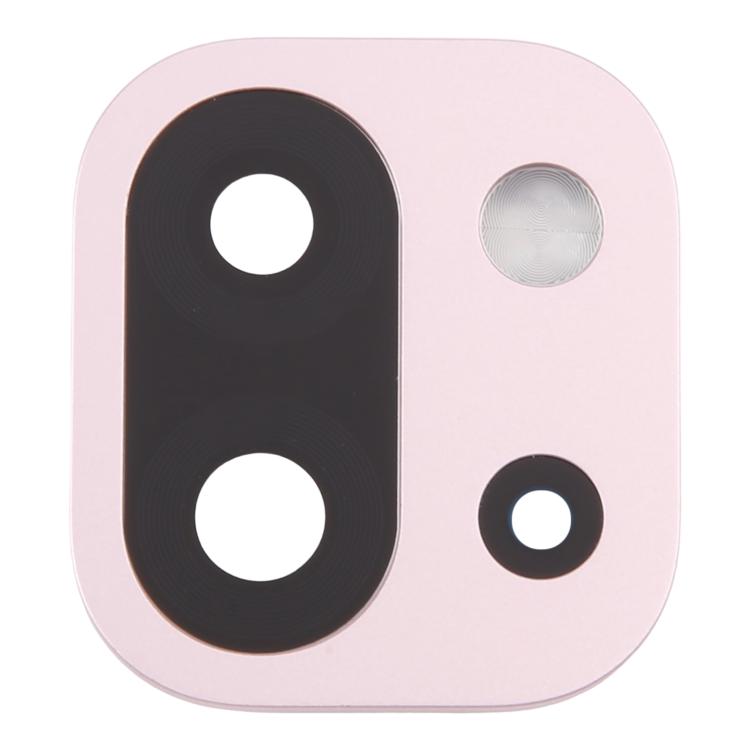 Copertura obiettivo fotocamera posteriore OnePlus 13T e 13s - immagine 5