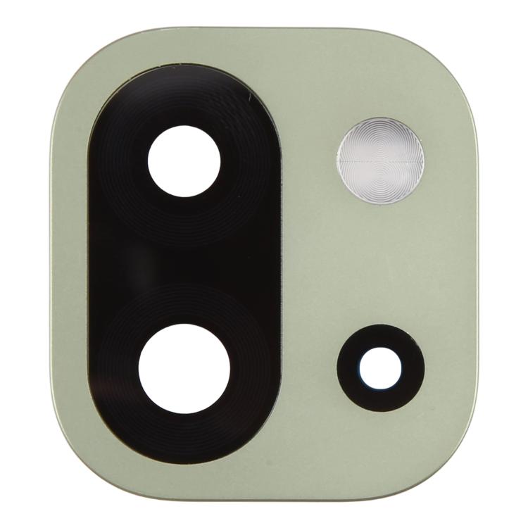Copertura obiettivo fotocamera posteriore OnePlus 13T e 13s - immagine 6