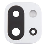 Copertura obiettivo fotocamera posteriore OnePlus 13T e 13s - immagine 7
