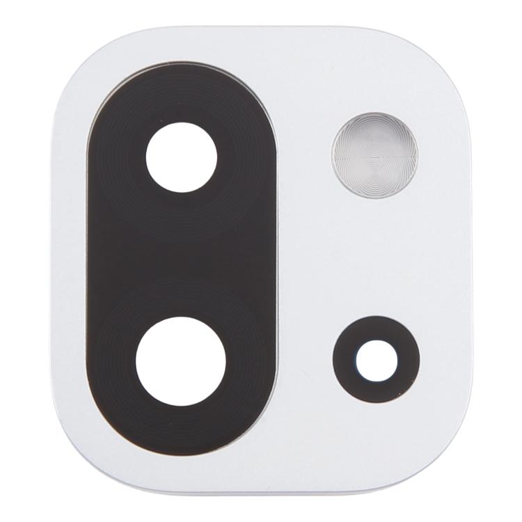 Copertura obiettivo fotocamera posteriore OnePlus 13T e 13s - immagine 7