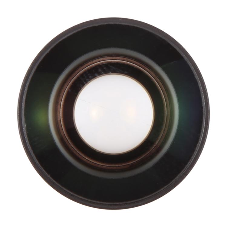 Obiettivo di ricambio per fotocamera DJI Osmo 360