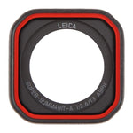 Copriobiettivo di ricambio per fotocamera Insta360 Ace Pro 2
