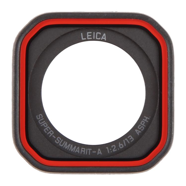 Copriobiettivo di ricambio per fotocamera Insta360 Ace Pro 2