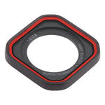 Copriobiettivo di ricambio per fotocamera Insta360 Ace Pro 2 - immagine 2