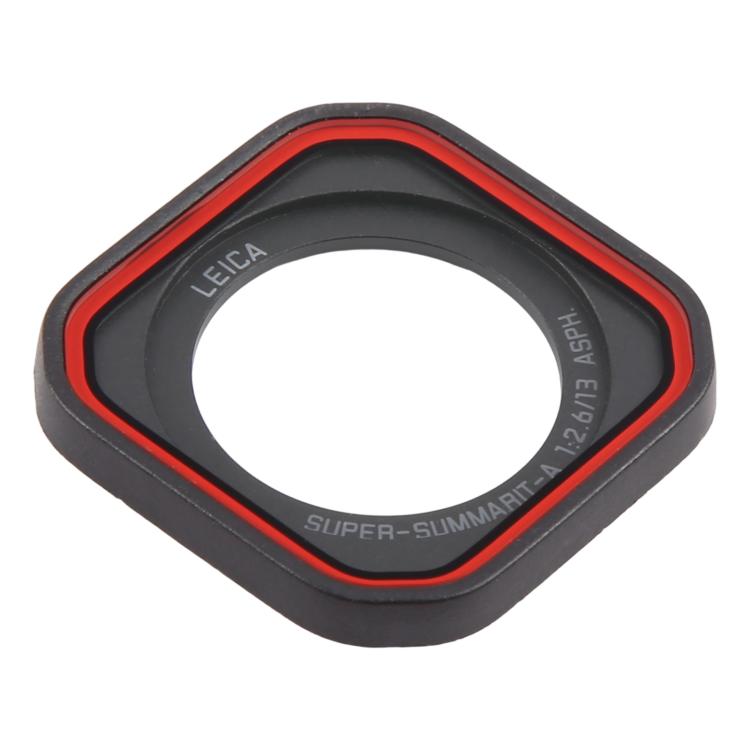 Copriobiettivo di ricambio per fotocamera Insta360 Ace Pro 2 - immagine 2