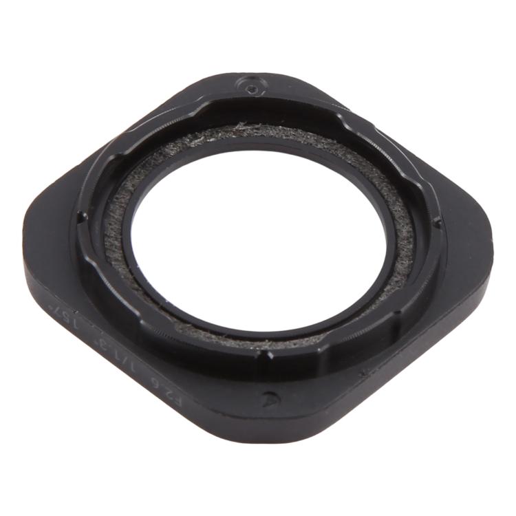 Copriobiettivo di ricambio per fotocamera Insta360 Ace Pro 2 - immagine 3