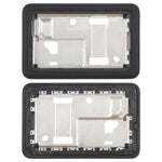 Cornice LCD originale di ricambio per DJI Osmo Action 6