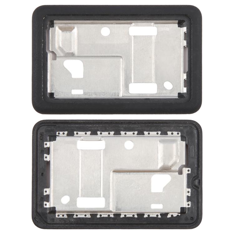 Cornice LCD originale di ricambio per DJI Osmo Action 6