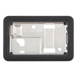 Cornice LCD originale di ricambio per DJI Osmo Action 6 - immagine 2