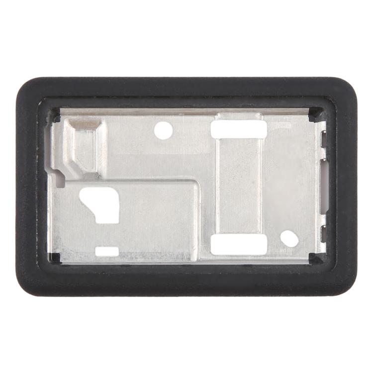 Cornice LCD originale di ricambio per DJI Osmo Action 6 - immagine 2