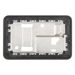 Cornice LCD originale di ricambio per DJI Osmo Action 6 - immagine 3