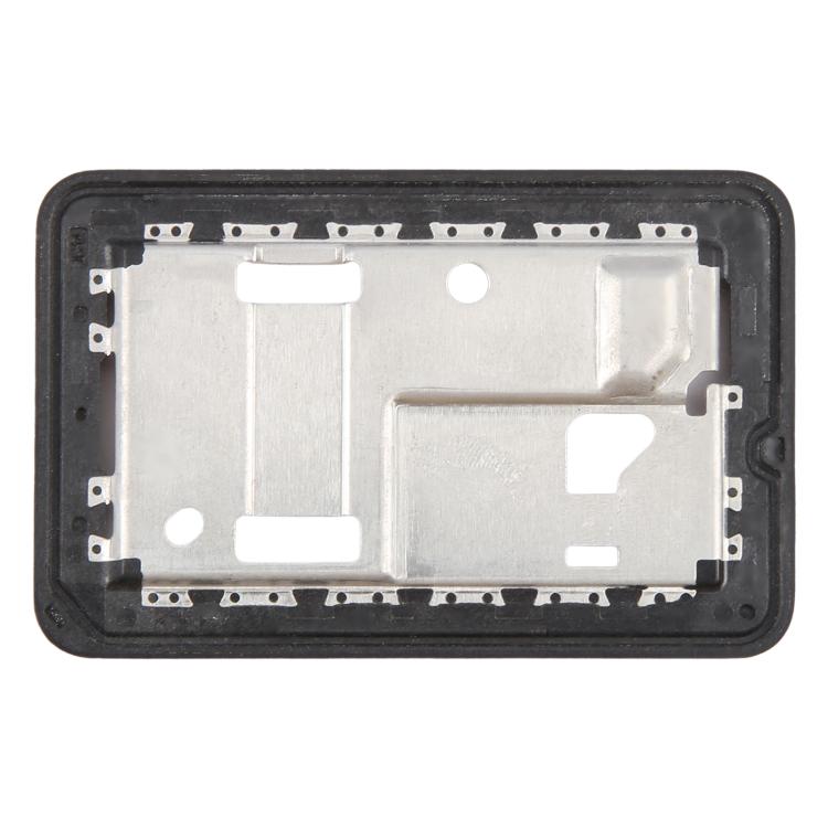 Cornice LCD originale di ricambio per DJI Osmo Action 6 - immagine 3