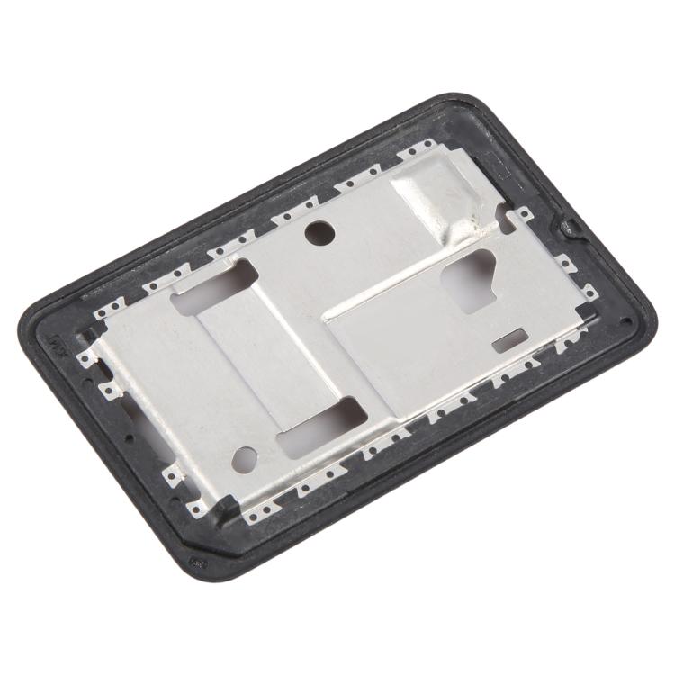 Cornice LCD originale di ricambio per DJI Osmo Action 6 - immagine 4