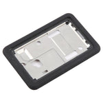 Cornice LCD originale di ricambio per DJI Osmo Action 6 - immagine 5