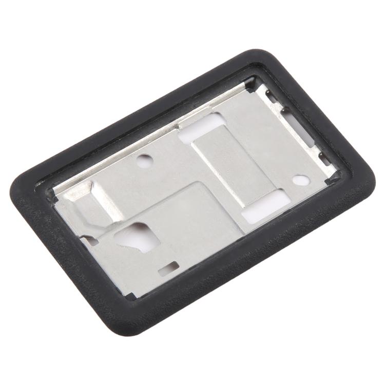Cornice LCD originale di ricambio per DJI Osmo Action 6 - immagine 5