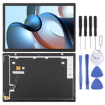 Schermo LCD con digitalizzatore per Xiaomi Book S 12,4"