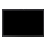 Schermo LCD con digitalizzatore per Xiaomi Book S 12,4"