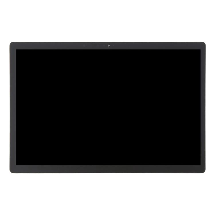 Schermo LCD con digitalizzatore per Xiaomi Book S 12,4"