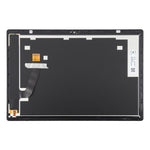 Schermo LCD con digitalizzatore per Xiaomi Book S 12,4"