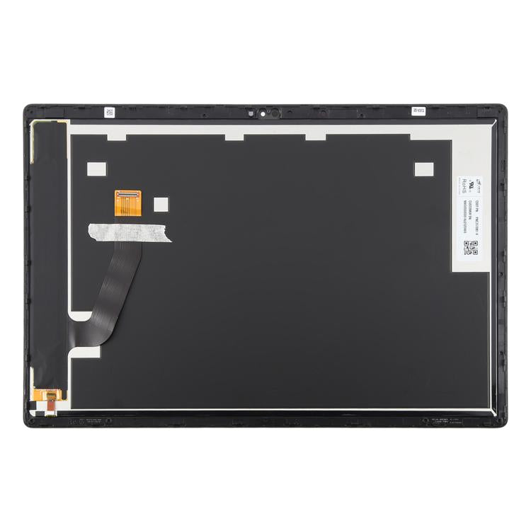 Schermo LCD con digitalizzatore per Xiaomi Book S 12,4"