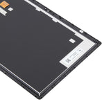 Schermo LCD con digitalizzatore per Xiaomi Book S 12,4"