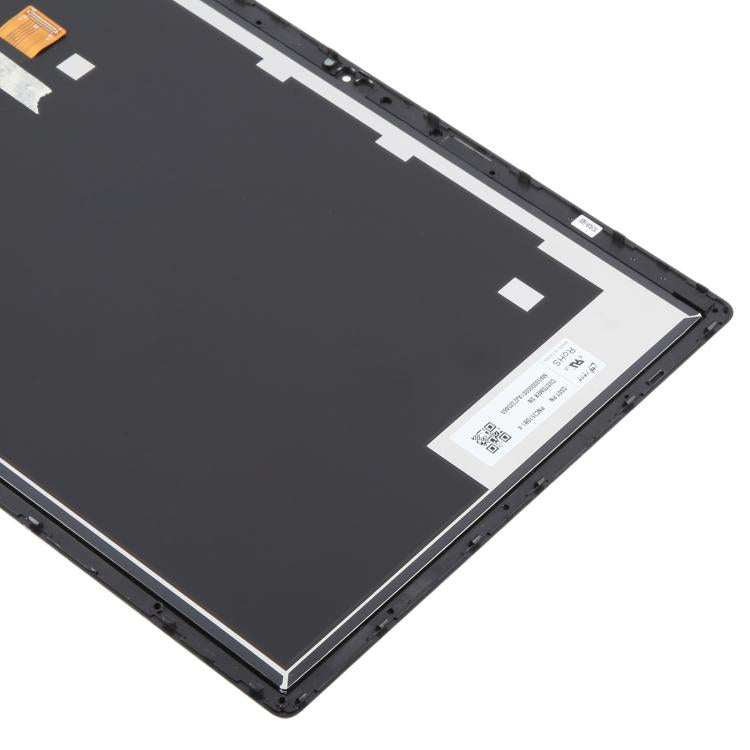 Schermo LCD con digitalizzatore per Xiaomi Book S 12,4"