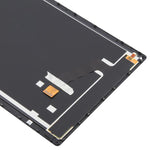 Schermo LCD con digitalizzatore per Xiaomi Book S 12,4"