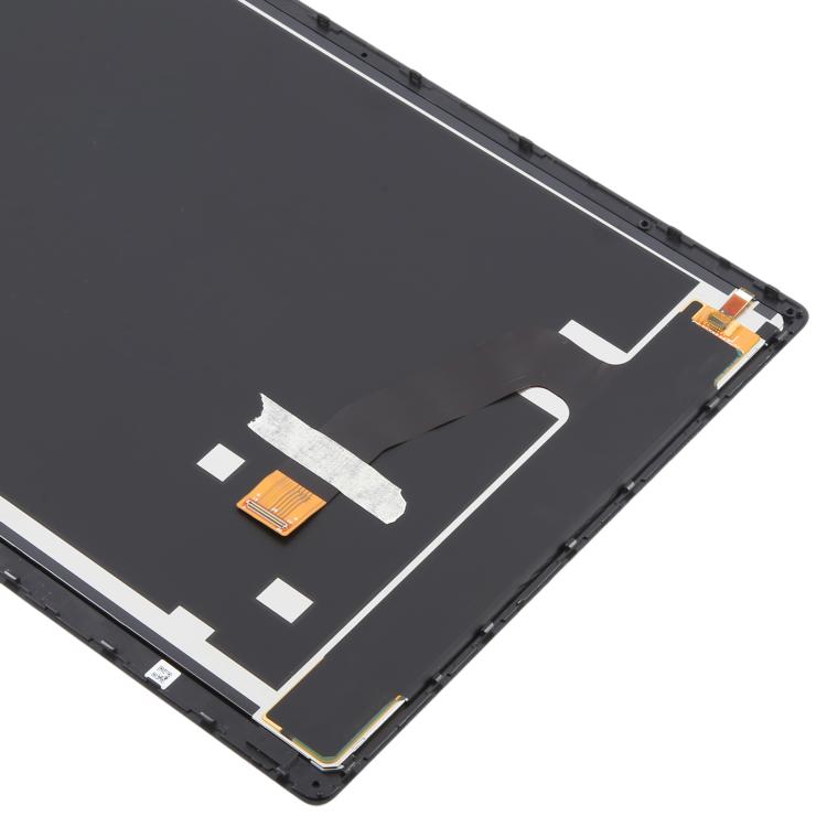Schermo LCD con digitalizzatore per Xiaomi Book S 12,4"