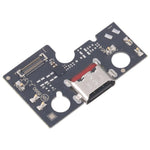 Scheda porta di ricarica OEM per Lenovo Xiaoxin Pad 2022 TB128, For Lenovo Xiaoxin Pad 2022