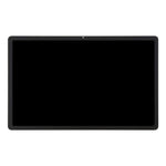 Kit completo di schermo LCD con digitalizzatore per Lenovo Pad Plus TB-J607F TB-J607Z., For Lenovo Pad Plus