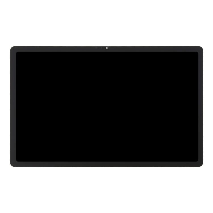Kit completo di schermo LCD con digitalizzatore per Lenovo Pad Plus TB-J607F TB-J607Z., For Lenovo Pad Plus