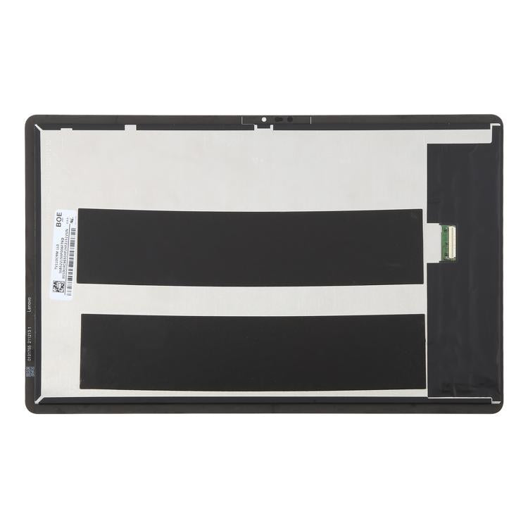 Kit completo di schermo LCD con digitalizzatore per Lenovo Pad Plus TB-J607F TB-J607Z., For Lenovo Pad Plus