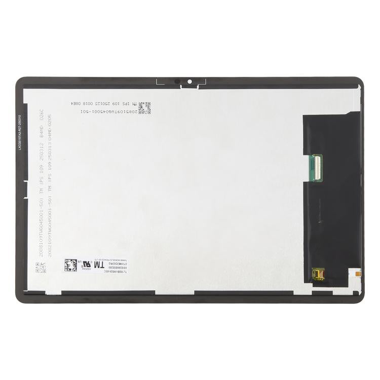 Per Lenovo Xiaoxin Pad 11 pollici 2025 TB335FC/TB335ZC Schermo LCD con digitalizzatore, assemblaggio completo, For Lenovo Xiaoxin Pad 11 inch 2025