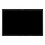 Kit completo di schermo LCD con digitalizzatore per Lenovo Idea Tab TB336FU TB336ZU., For Lenovo Idea Tab(Original)