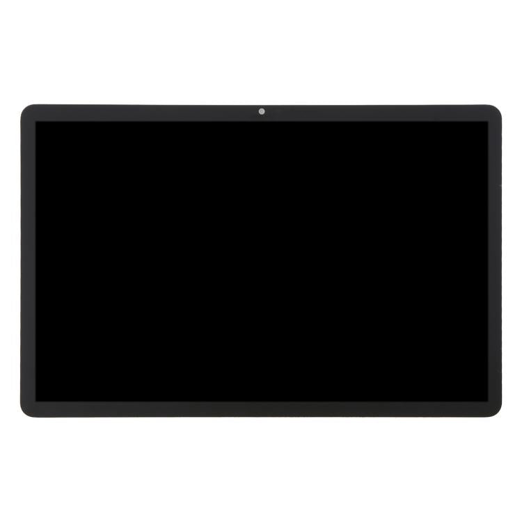 Kit completo di schermo LCD con digitalizzatore per Lenovo Idea Tab TB336FU TB336ZU., For Lenovo Idea Tab(Original)