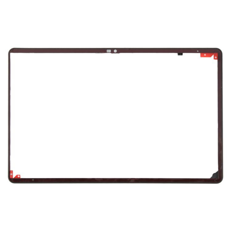 Cornice frontale per schermo LCD del Lenovo Xiaoxin Pad 2022 TB128FU TB125FU TB128XU., For Lenovo Xiaoxin Pad 2022