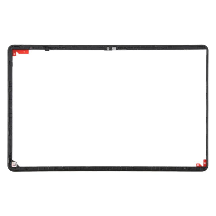 Cornice frontale per schermo LCD del Lenovo Xiaoxin Pad 2022 TB128FU TB125FU TB128XU., For Lenovo Xiaoxin Pad 2022