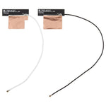 Cavo flessibile per antenna WiFi ASUS ROG Ally 2023 NR2301-MAIN NR2301-AUX, For ASUS ROG Ally 2023