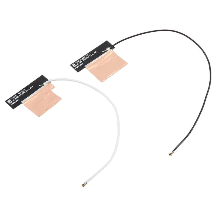 Cavo flessibile per antenna WiFi ASUS ROG Ally 2023 NR2301-MAIN NR2301-AUX, For ASUS ROG Ally 2023