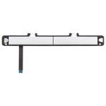 Pulsanti touchpad sinistro e destro per HP EliteBook 840 845 G7 G