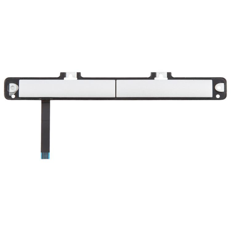Pulsanti touchpad sinistro e destro per HP EliteBook 840 845 G7 G
